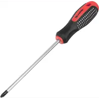 89409797_04 89409797_04