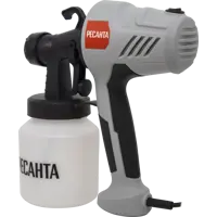 89410950_02 89410950_02