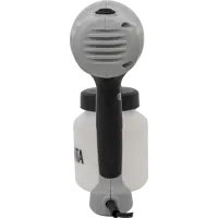 89410950_03 89410950_03