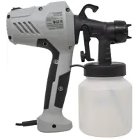 89410950_04 89410950_04