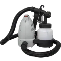 89410952_02 89410952_02