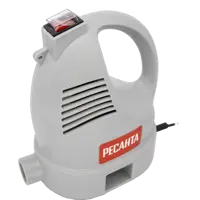 89410952_03 89410952_03