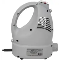 89410952_04 89410952_04