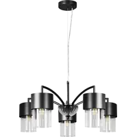 89411498_02-4 89411498_02-4