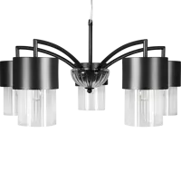 89411498_03-4 89411498_03-4