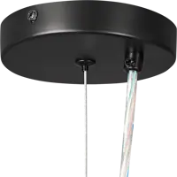 89411498_04-4 89411498_04-4