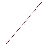 89411582_03 89411582_03