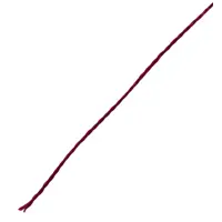 89411582_04 89411582_04