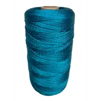 89411589_02 89411589_02