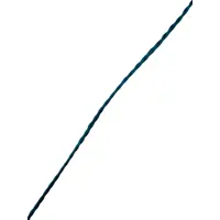 89411589_03 89411589_03