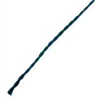 89411589_04 89411589_04