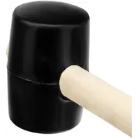 89413085_02 89413085_02