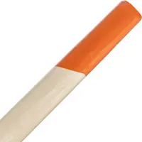 89413085_03 89413085_03