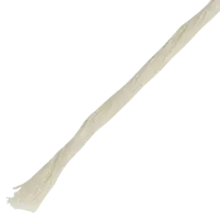 Шпагат хлопковый 4 мм 500 м