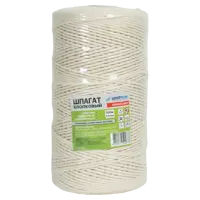 89413370_02 89413370_02