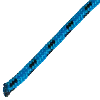 Веревка полиамидная 6 мм 20 м