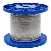 89413969_pack_02 89413969_pack_02