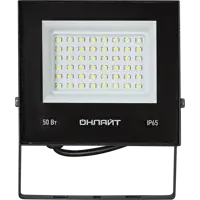 89414223_02-4 89414223_02-4