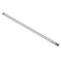 Светильник линейный светодиодный Uniel F49 600 мм 8 Вт нейтральный белый свет