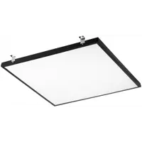 89414982_02-4 89414982_02-4