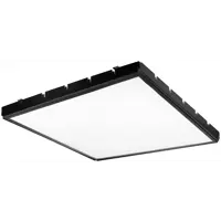 89414982_03-4 89414982_03-4