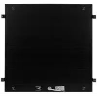 89414982_04-4 89414982_04-4