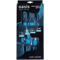 89415600_02 89415600_02