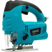 Лобзик сетевой Oasis LE-75, 750 Вт
