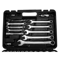 89416473_02 89416473_02