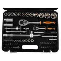 89416473_03 89416473_03