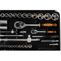 89416473_04 89416473_04