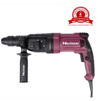 89417237_03-1 89417237_03-1