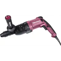 89417237_04-1 89417237_04-1