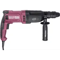 89417237_05-1 89417237_05-1