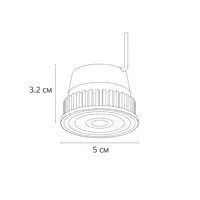 89418604_drw-4 89418604_drw-4