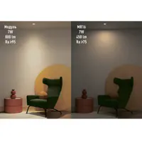 89418604_u-4 89418604_u-4