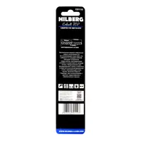 89419119_02 89419119_02