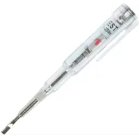 Отвертка-тестер Rexant 12-2036 R-18