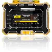 89419388_03 89419388_03