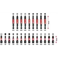 89420954_02 89420954_02