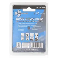 89422826_02 89422826_02