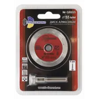 89422827_02 89422827_02