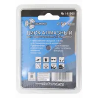 89422828_02 89422828_02