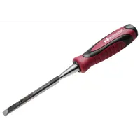 Стамеска-долото Neolaser NLH1301 10 мм