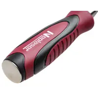 89424241_02 89424241_02