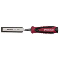 89424242_03 89424242_03