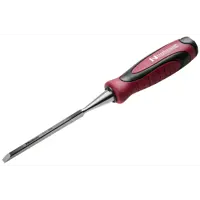 Стамеска-долото Neolaser NLH1300 6 мм