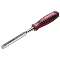 Стамеска-долото Neolaser NLH1302 18 мм