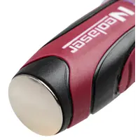 89424244_02 89424244_02