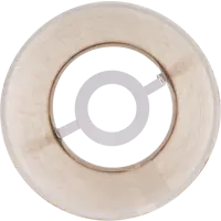 89697567_02-1 89697567_02-1